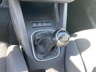 Miniatúra fotky vozidla, číslo 12