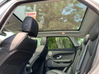 Miniatura fotky vozidla, číslo 11