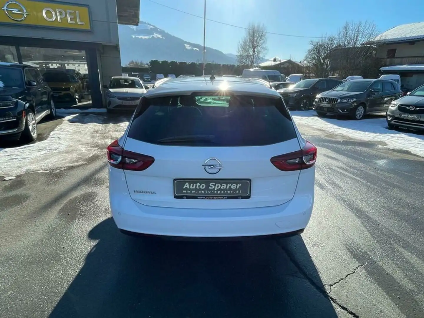 Vehicle image, number 3