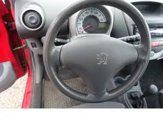 Miniatura fotky vozidla, číslo 12