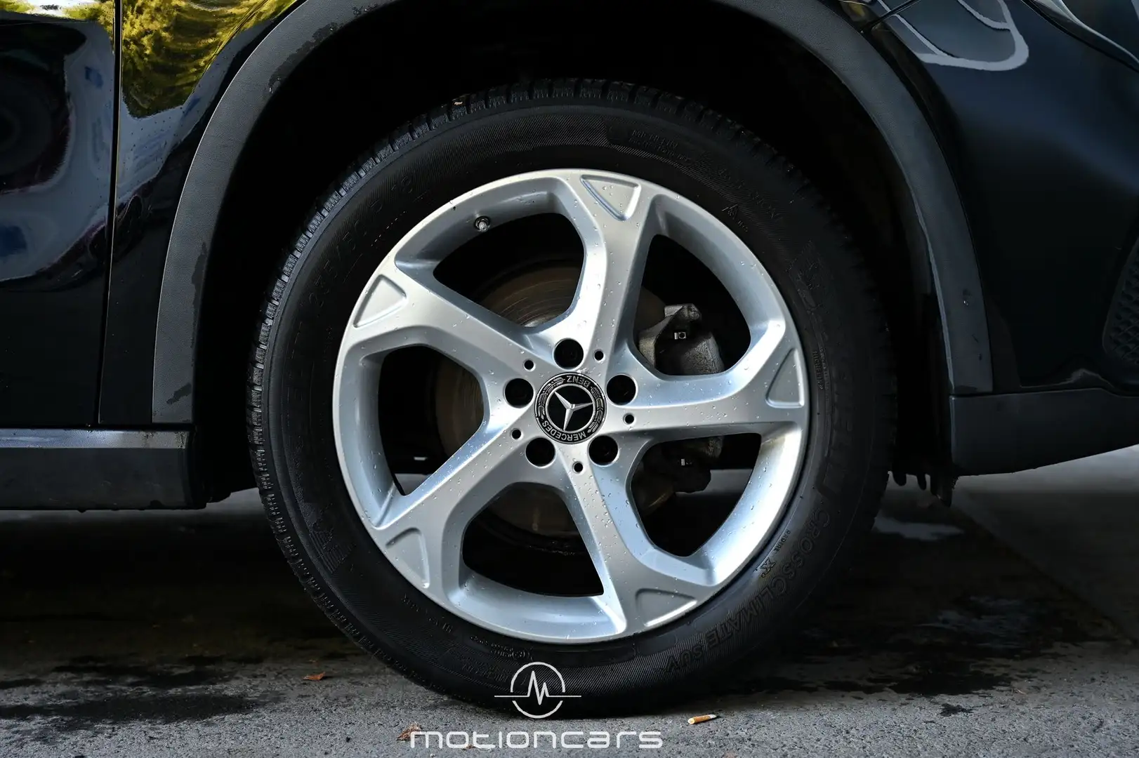 Vehicle image, number 7