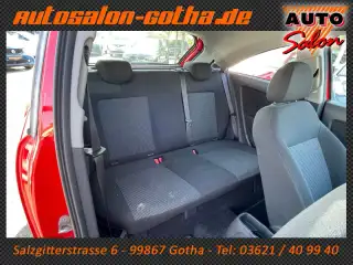 Miniatura fotky vozidla, číslo 10