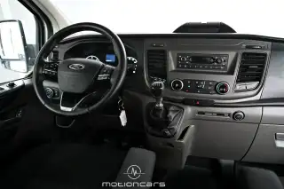 Vehicle image thumbnail, number 11
