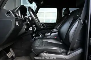Vehicle image thumbnail, number 10