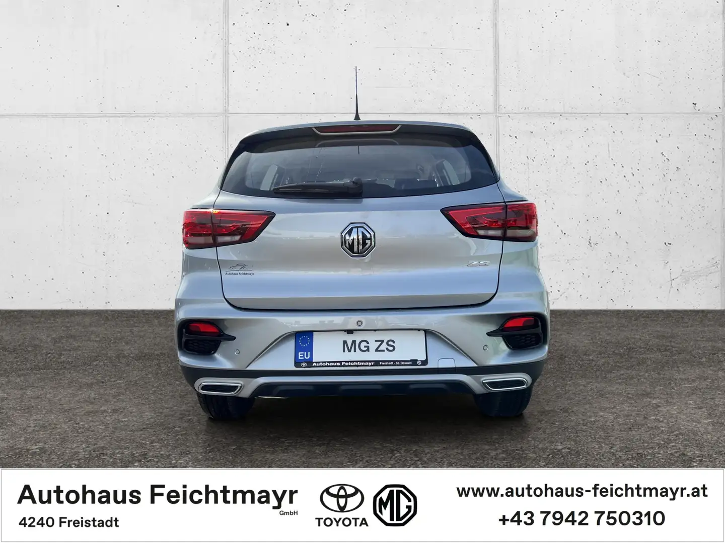 Vehicle image, number 7