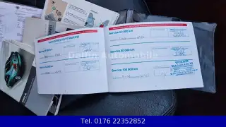 Miniatura fotky vozidla, číslo 16