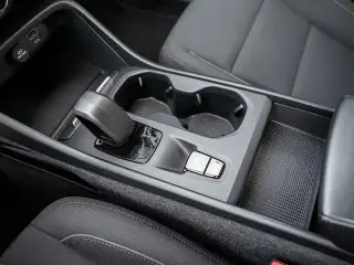 Vehicle image thumbnail, number 17