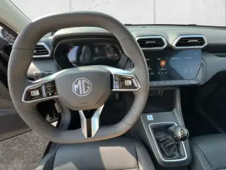 Miniatúra fotky vozidla, číslo 8
