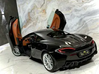 Vehicle image thumbnail, number 27