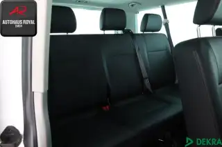 Miniatúra fotky vozidla, číslo 7