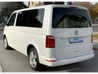 Miniatura fotky vozidla, číslo 4