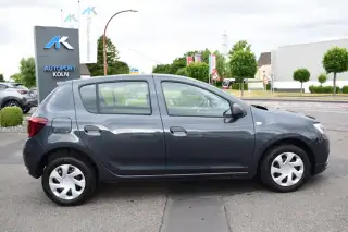 Miniatúra fotky vozidla, číslo 3