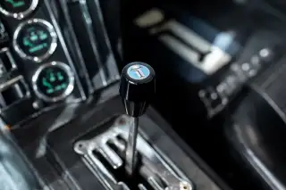 Vehicle image thumbnail, number 16