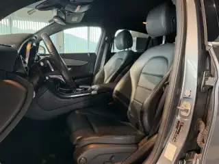 Miniatura fotky vozidla, číslo 6