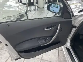 Miniatura fotky vozidla, číslo 11