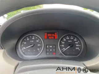 Miniatura fotky vozidla, číslo 11