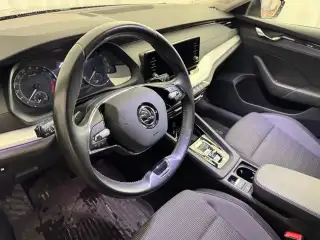 Miniatura fotky vozidla, číslo 4