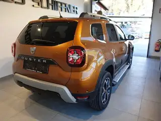 Miniatura fotky vozidla, číslo 4