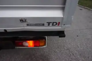 Miniatúra fotky vozidla, číslo 5