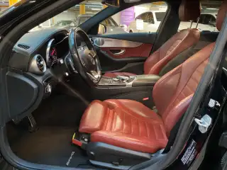 Miniatura fotky vozidla, číslo 9