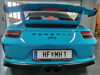 Vehicle image thumbnail, number 15