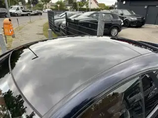 Miniatura fotky vozidla, číslo 14