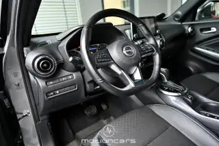 Vehicle image thumbnail, number 12
