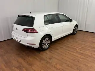 Miniatúra fotky vozidla, číslo 8