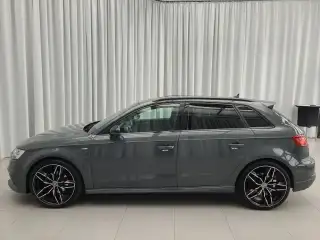 Miniatura fotky vozidla, číslo 7