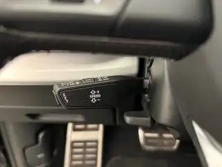 Miniatúra fotky vozidla, číslo 14