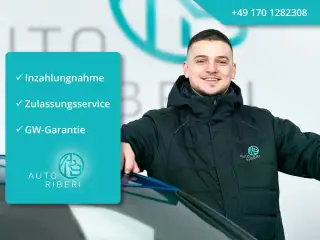 Miniatúra fotky vozidla, číslo 11