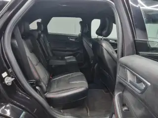 Miniatúra fotky vozidla, číslo 10