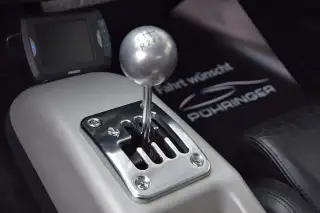 Vehicle image thumbnail, number 12
