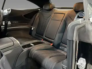 Vehicle image thumbnail, number 10