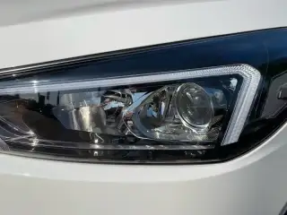 Miniatura fotky vozidla, číslo 8
