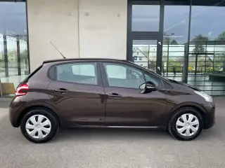 Miniatura fotky vozidla, číslo 7