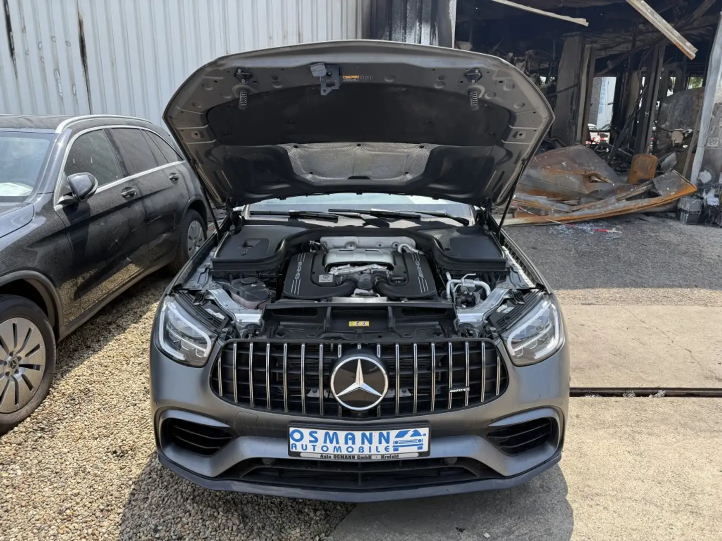 Vehicle image, number 15