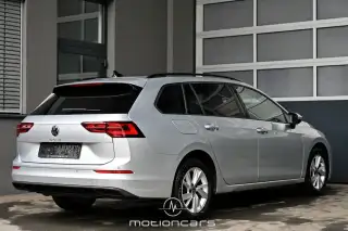 Vehicle image thumbnail, number 2
