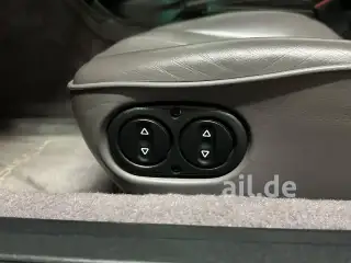 Miniatura fotky vozidla, číslo 12