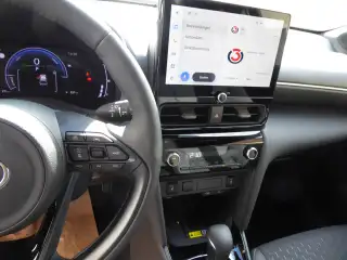 Miniatúra fotky vozidla, číslo 11