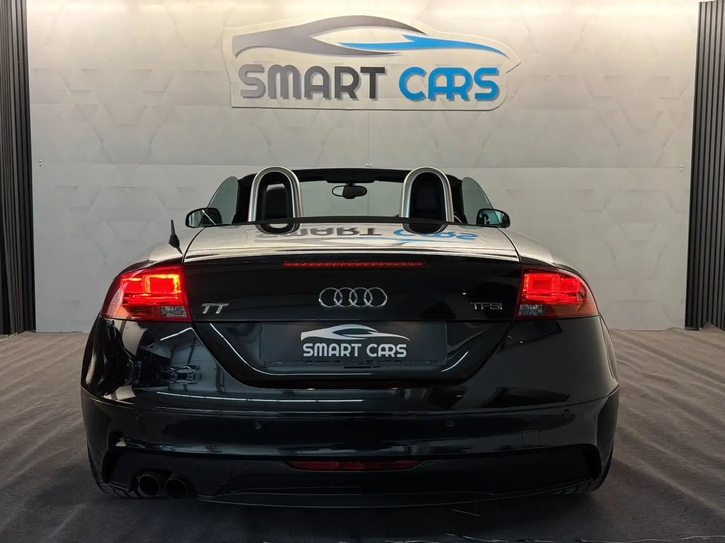 Vehicle image, number 8