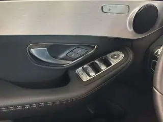 Miniatura fotky vozidla, číslo 12