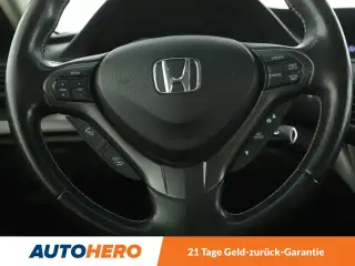 Miniatura fotky vozidla, číslo 19