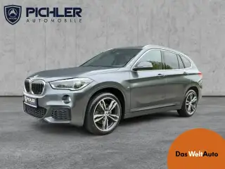 Vehicle image thumbnail, number 1