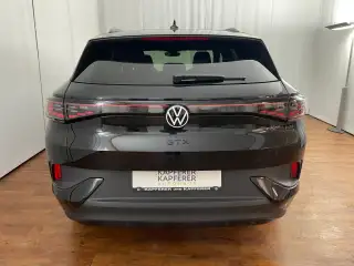 Vehicle image thumbnail, number 15