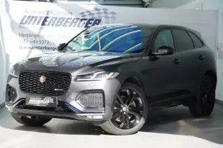 Vehicle image thumbnail, number 1