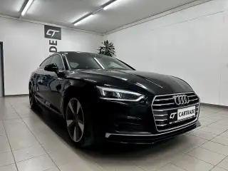 Miniatura fotky vozidla, číslo 5