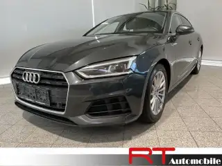 Miniatúra fotky vozidla, číslo 1