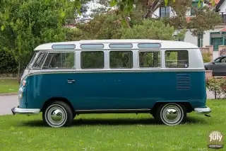 Miniatura fotky vozidla, číslo 5