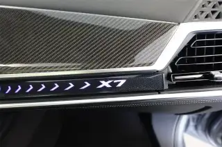 Vehicle image thumbnail, number 7